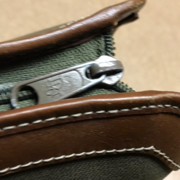 Christian Dior Vintage Clutch - Picture 7 of 9